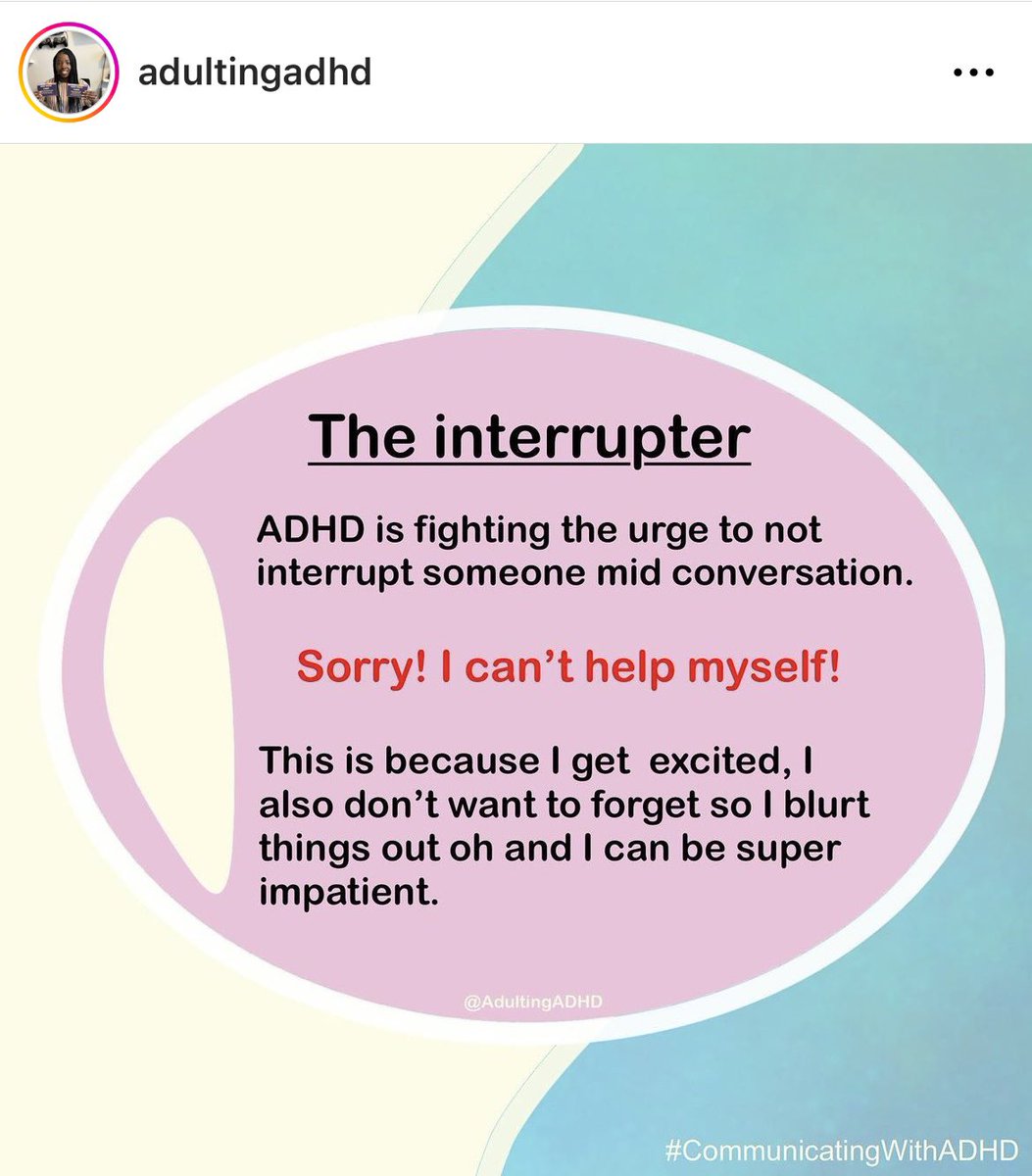 Brianna On Twitter I Get Nervous When I m Talking To Someone And I brianna-on-twitter-i-get-nervous-when-i-m-talking-to-someone-and-i