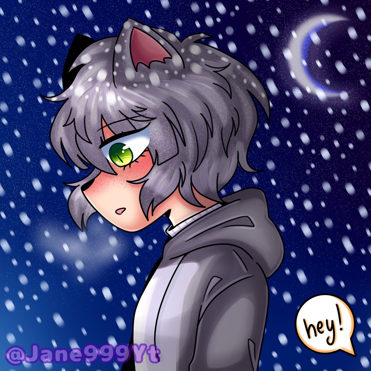 Jane999Yt's tweet photo. 🧡💚✨JONIX✨💚🧡 parte 1? ;U; jamás he hecho esto, y es por miedo TnT #jon23 #acenix #jonix https://t.co/tGVJInX6Iq