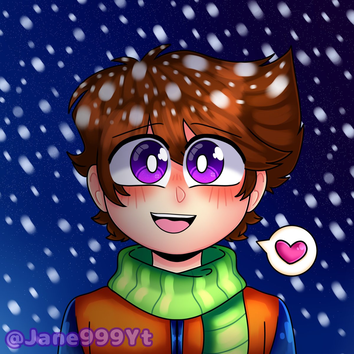 Jane999Yt's tweet photo. 🧡💚✨JONIX✨💚🧡 parte 1? ;U; jamás he hecho esto, y es por miedo TnT #jon23 #acenix #jonix https://t.co/tGVJInX6Iq
