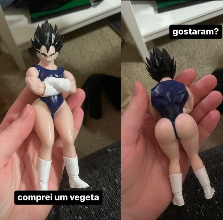 shitpostverdade's tweet photo. https://t.co/Di0HtaugV4