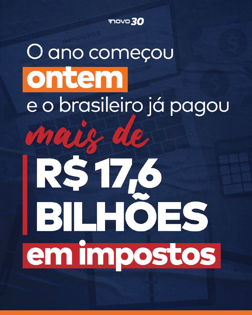 🔰ⓂEdisonⓂ🔰 (@edsavitsky) on Twitter photo 