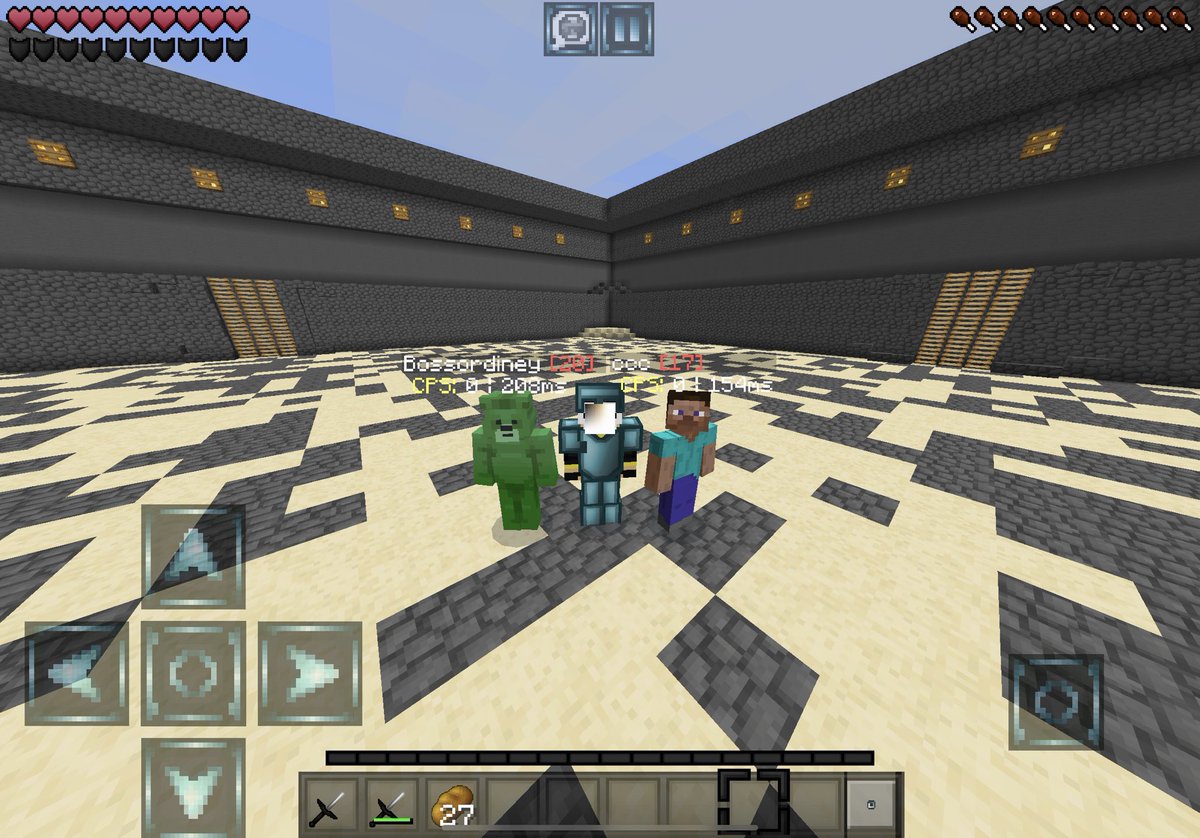 SpliTerS tweet media