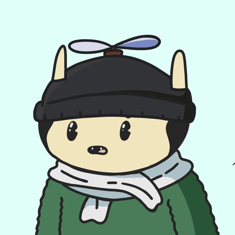 heykoosh's tweet image. 🚨 Giveaway Alert! 🚨 

I am giving away 1x @alienfrens Evolution #10790

To Enter:
✅ Like &amp;amp; RT
✅ Follow @nftkoosh @kooshgivesback
✅ Tag Frens

Winner announced on 1/7/2023 ⏰

#NFTs #NFTCommunity #Giveaway #NFTshill 
#AlienFrens  #Ethereum #NFT #ETH #NFTGiveaway