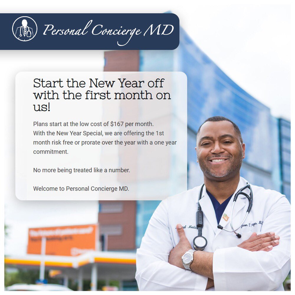 Jason T. Hayes, MD tweet media