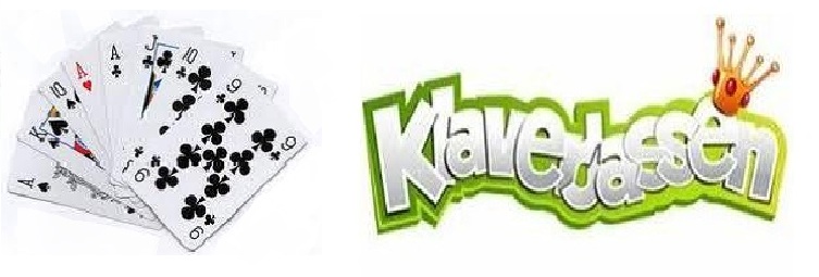 13 januari Klaverjasavond tinyurl.com/2j7lzuad