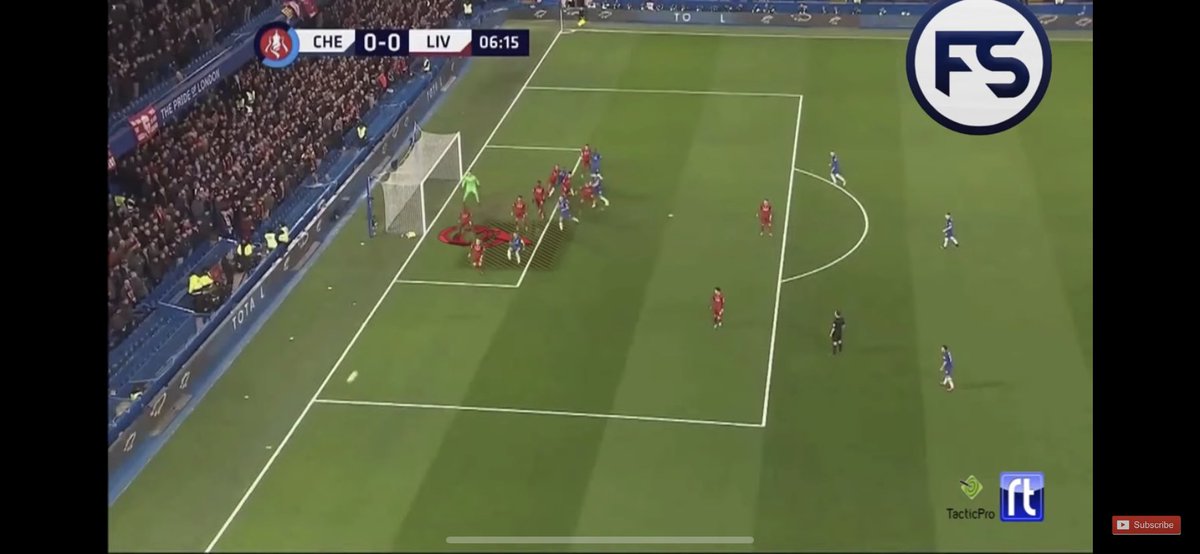 FootballScrutinyVideo tweet media