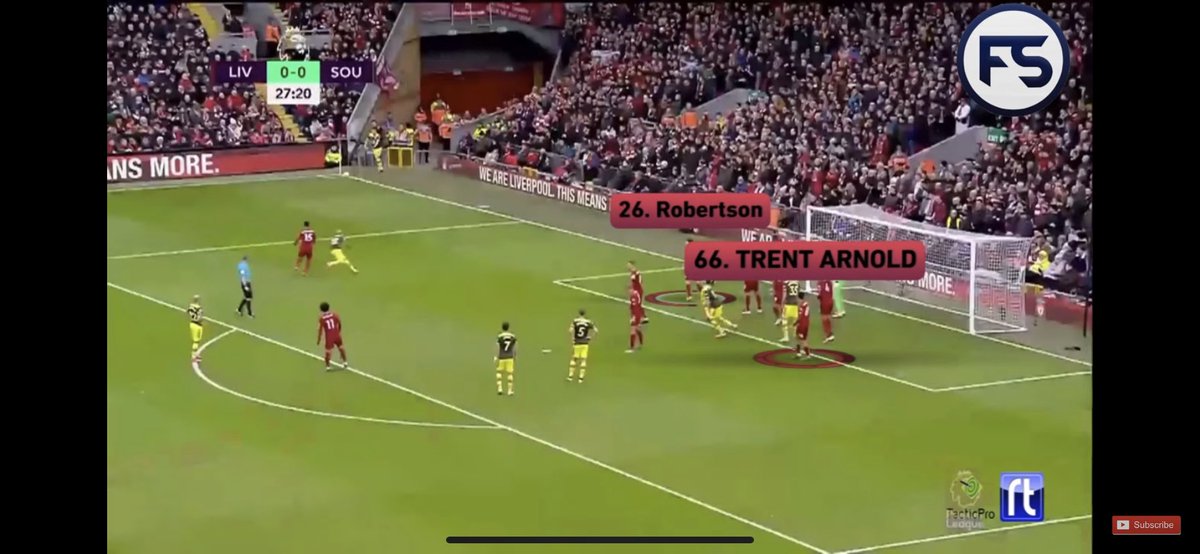 FootballScrutinyVideo tweet media