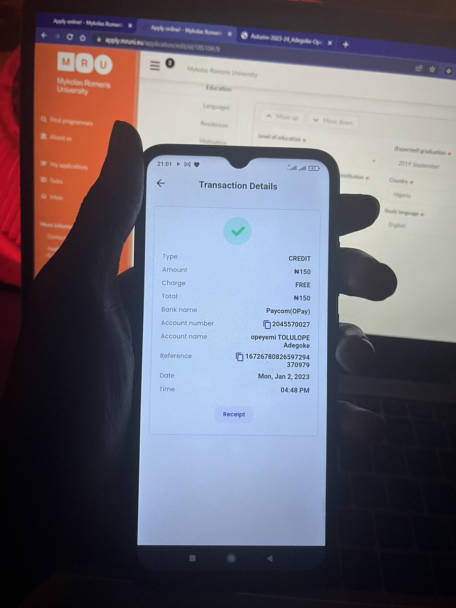 Aopresh's tweet photo. 13/01/2023….Beta testing day 🚀 https://t.co/NBmqlnpW7Q