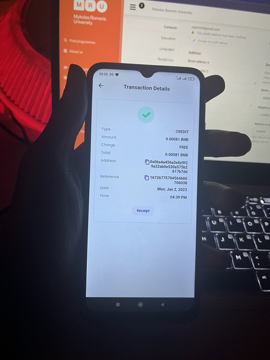 Aopresh's tweet photo. 13/01/2023….Beta testing day 🚀 https://t.co/NBmqlnpW7Q