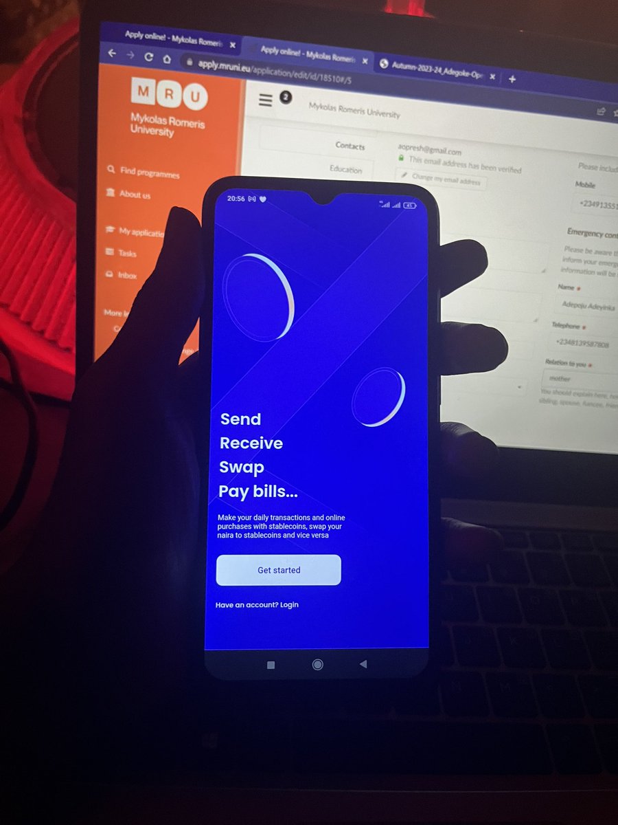 Aopresh's tweet photo. 13/01/2023….Beta testing day 🚀 https://t.co/NBmqlnpW7Q
