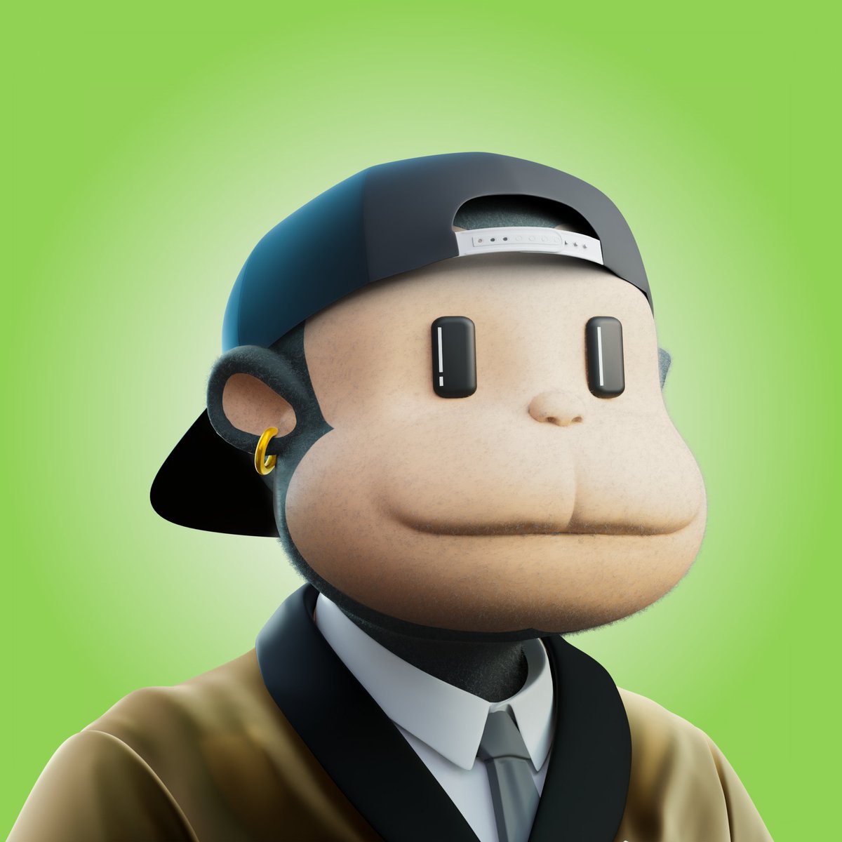 I just launched this #SMU #raffle on <a href="/MonetSAC/">Monet | Community, Raffles, and Solana</a>. monet.community/r/clcf81qyo317… #SolanaNFT #nft <a href="/solanamonkeyuni/">Solana Monkey University | #Get2Class</a>