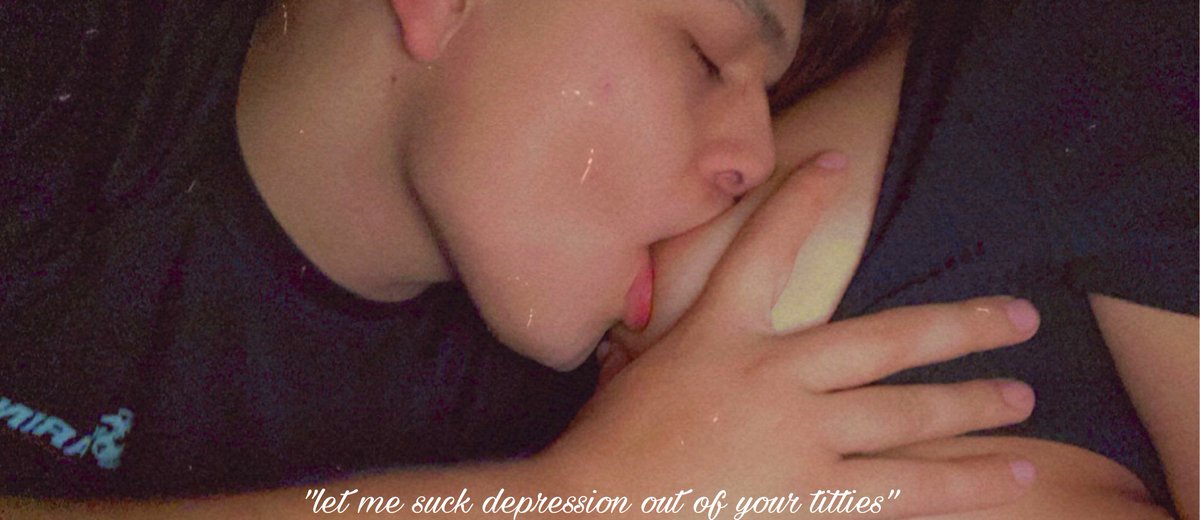 DailyxSex's tweet photo. https://t.co/LXRliObaUj