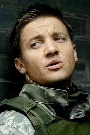 wilmalauder1's tweet photo. Doing what a fan does, watching The Hurt Locker ๐ฅ
๐๐๐ ๐
#PrayersForJeremyRenner #prayers @JeremyRenner #actor #acting #actorslife #film #movies #cinema #Hollywood #Oscar #pianist #Rennervation #famous #MCU #Tahoe #2023 https://t.co/ayMQejgYul