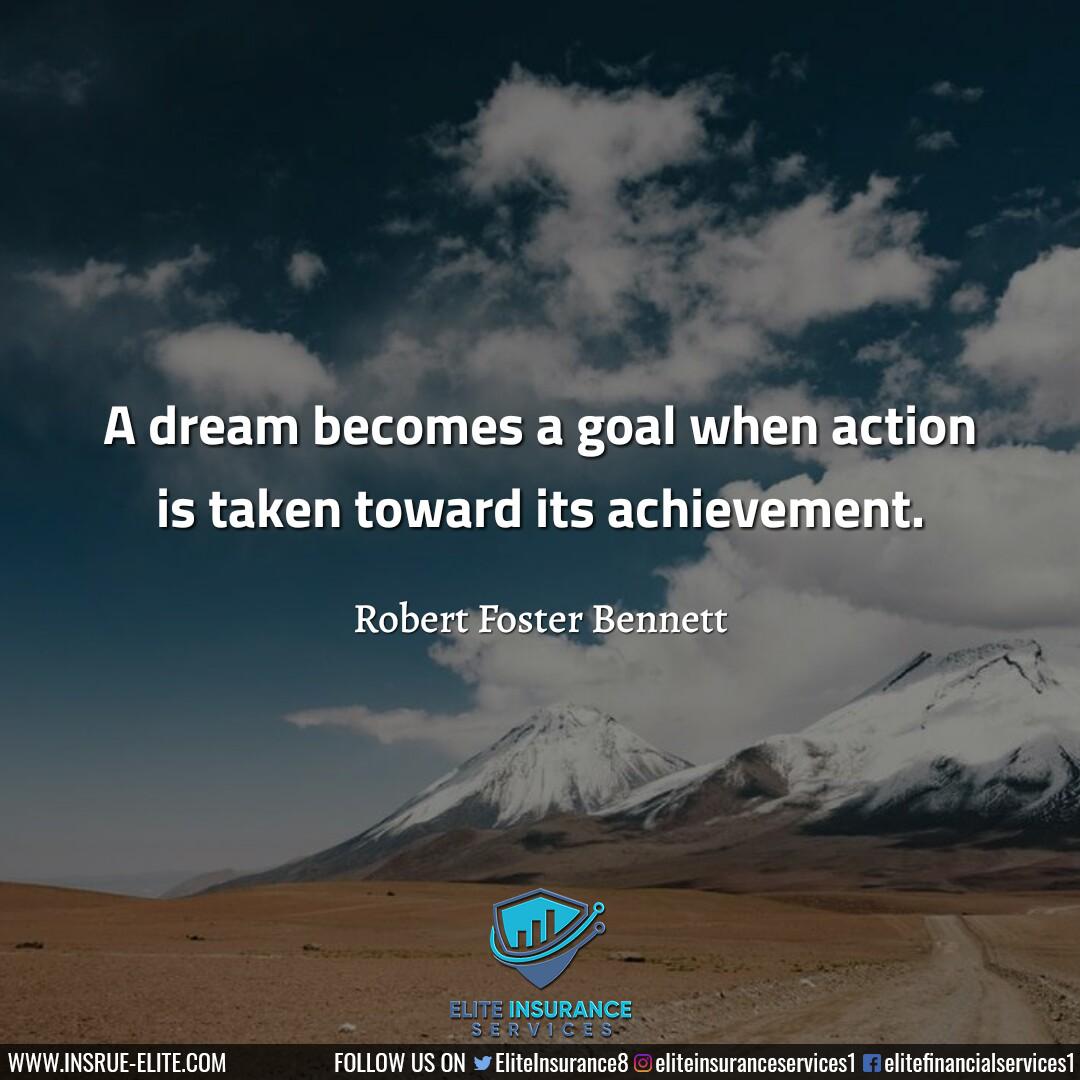 MRKEVINGAINEY's tweet image. When you get knocked down you can guarantee your gonna get a little dirt on you. Its okays dirt is what causes things to grow. The failures of today are what grows you into the success you will be tomorrow.  #kevingainey #motivation #eliteinsurance