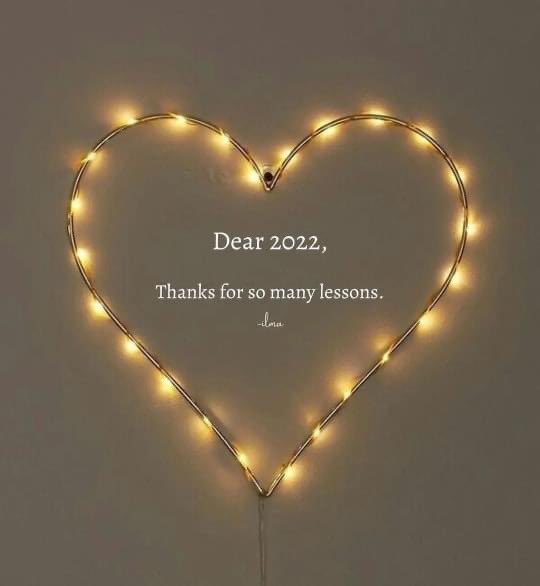 Liza Frank🏳️‍🌈 (@franklyliza) on Twitter photo 