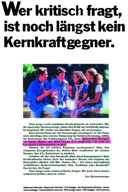 Lion Hirth tweet media