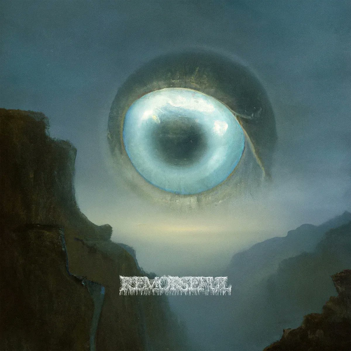newmetalalbums1's tweet photo. Blackened Sludge/Doomster REMORSEFUL released their second album "Our Law, Grace" on January 1, 2023 via Red Nebula. What do you think of new album? #remorseful #ourlawgrace #rednebula #doommetal #sludgemetal #heavymetal #metalmusic #metal #extrememetal @RedNebula https://t.co/lnVgSSgaC0