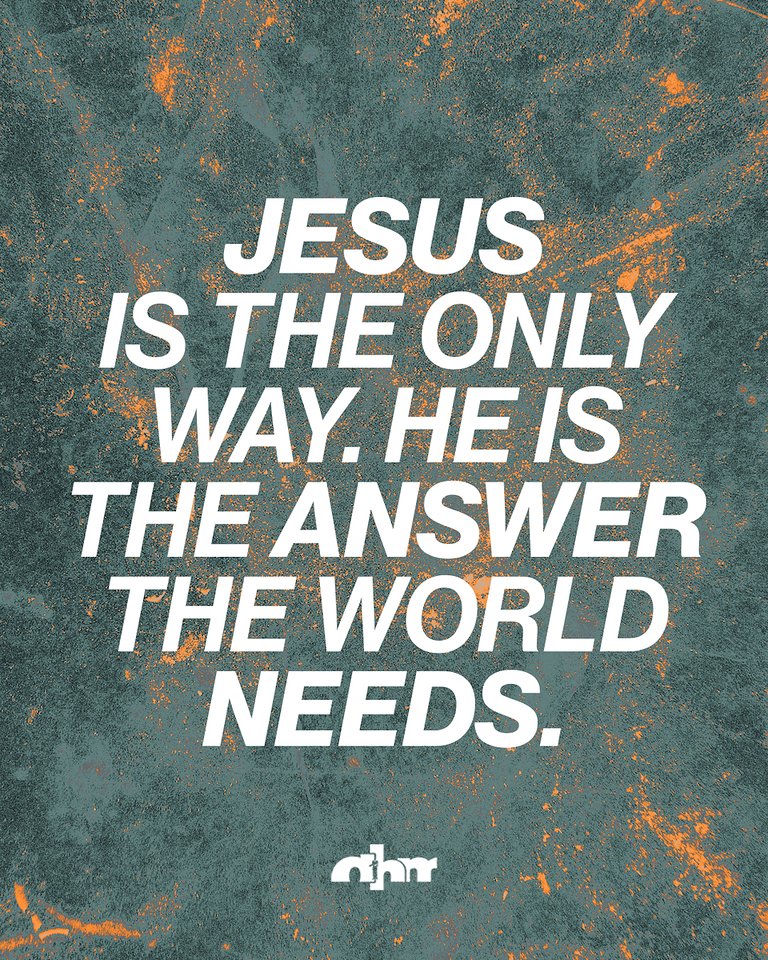 Dag Heward-Mills tweet media