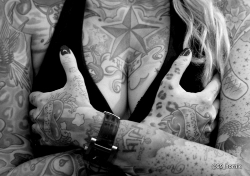 <a href="/DomUrch/">♻♨SirD 160K♨♻</a> @AngelSubMiss666 @EroticallyI <a href="/Kittenmeow79/">Kitten</a> <a href="/Beautifulblue77/">Simplybeautiful💙</a> <a href="/alicnwondland/">Abby¸¸♪</a> <a href="/SammyGirl1969/">💋SammyGirl💋 ON HIATUS</a> <a href="/curly_cocoa/">CurlyCocoa 🔞</a> @AnnA_WannA_now @katzchen_s <a href="/NaughtyNire/">Nire ❤️❤️</a> @LiquidRewards <a href="/blondeinboots90/">Blonde in Boots 14K BiBi 👱🏻‍♀️</a> <a href="/SirJpoet/">Words</a> <a href="/KinkyKatie9/">Kinky Katie</a> <a href="/CherryBreezes/">𝑪𝒉𝒆𝒓𝒓𝒚 𝑩𝒐𝒎𝒃 🏴‍☠️</a> @NickyChicky4 <a href="/pearly_dewdrops/">Dewdrop 🤍･｡∗∘∙❣︎</a> <a href="/GoddessMayra1/">Big tit Mayra</a> <a href="/Sub989898/">Sub987</a> @3sweeet3 <a href="/FilthyFantassy/">Filthy Fantasies ****TRAVELING****</a> @coffeestat357 @ToriLynn_29 <a href="/MissSexyWolfpup/">𝑴𝒊𝒔𝒔 𝑺 𝑾𝒐𝒍𝒇</a> @subsentiments <a href="/submissive_116/">⛓ Ήβη 🔗Owned📿Collared</a> <a href="/HoneybearVee/">Vee Rose</a> <a href="/Write2Fite/">Ａｓｐｅｎ(Difficult Time🪶🍁🕊)©AspenBrave®™</a> @adivawrites <a href="/DiotimaDreams/">ɖɨօȶɨʍǟ</a> <a href="/poetryinsunsets/">Poetryinsunsets</a> <a href="/Lilly0400/">🌺🌺 Lilly 🌺🌺</a> <a href="/Eroticismfan/">Erotic Fantasies</a> <a href="/Burning_Heart_5/">🌪️ Wonderful Disaster 🌪️</a> <a href="/KimVPoetry/">KimVPoetry🖤🥀</a> @SaysNasta @JennyNightshade <a href="/Amatoryq/">Amatory~</a> <a href="/Sixwordsx/">Sixwords</a> He Crafted Art
     on Her Canvas

#Storyin6 <a href="/Sixwordsx/">Sixwords</a> #Amatory 
DarkNights SexySerenity Legami #Canvas