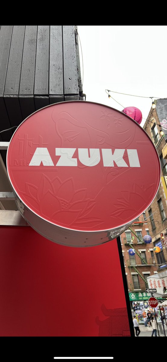 neoronin tweet media