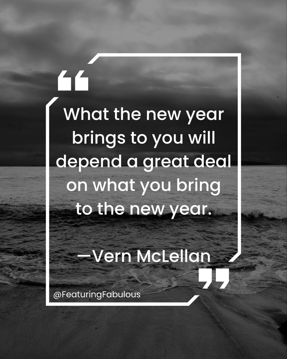 FeaturingFab's tweet image. 