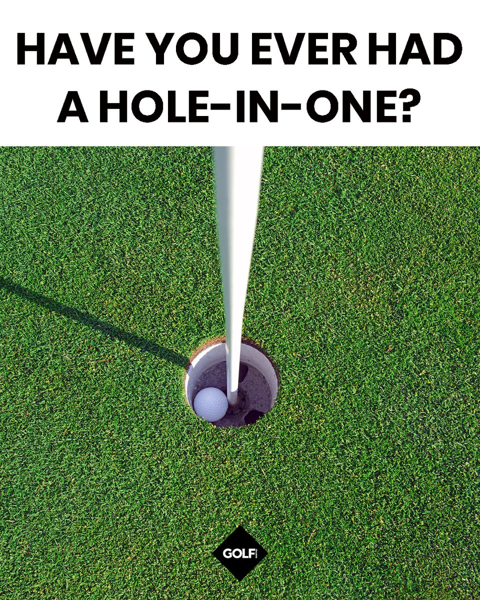 Golf Monthly tweet media