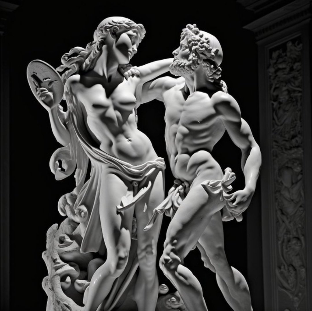 Giveaway 🚨 🔺

X10 @testamentavax wl spots

To enter
👇👇

1️⃣ Follow <a href="/Wagmi_Shegx/">Wagmi</a> ,@Avax_Hero
And @testamentavax

2️⃣ Like, retweet and tag 3 friends

3️⃣ Use Avax related hashtags🔺

24 hrs ⏱
#avax    #AvaxNftRush #avaxnftszn #NFTs #Avalanche   #AVAXNFT #AvaxNftRush