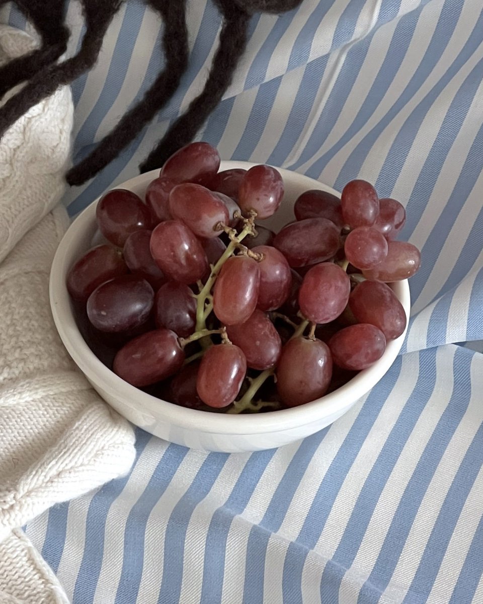 ARITZIA's tweet image. Our 2023 vision board — what's on yours?