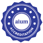 Mayo Clinic Orthopedics and Sports Medicine (@mayoclinicsport) on Twitter photo Our team received the <a href="/AIUMultrasound/">AIUM Ultrasound</a> Practice Accreditation!
Together, the DAHLC & MCSQ practices make up 2 of the 23 practices in the country to be accredited in both diagnostic & interventional MSK ultrasound. #AIUMAccred
<a href="/KristiColbenson/">Kristi Colbenson</a>
<a href="/JakeSellonMD/">Jake Sellon, MD</a>
<a href="/SJohnson_MD/">Shelby Johnson, MD</a> Our team received the <a href="/AIUMultrasound/">AIUM Ultrasound</a> Practice Accreditation!
Together, the DAHLC & MCSQ practices make up 2 of the 23 practices in the country to be accredited in both diagnostic & interventional MSK ultrasound. #AIUMAccred
<a href="/KristiColbenson/">Kristi Colbenson</a>
<a href="/JakeSellonMD/">Jake Sellon, MD</a>
<a href="/SJohnson_MD/">Shelby Johnson, MD</a>