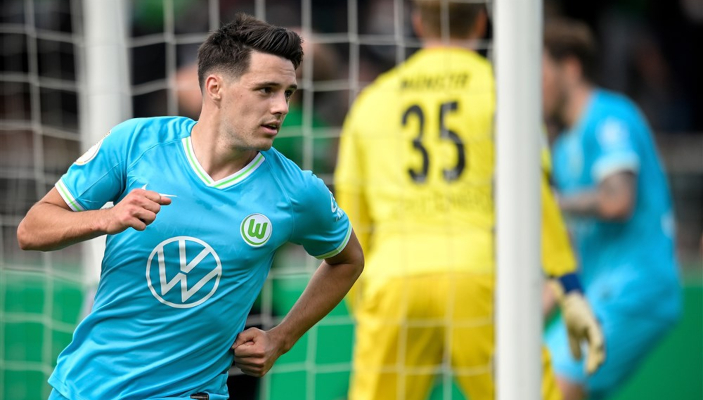 footballitalia's tweet photo. Former Torino winger Josip Brekalo is reportedly returning to Serie A from Wolfsburg, with Monza beating Fiorentina and Bologna to his signature https://t.co/t45QQm5Jgt #ACMonza #Bologna #Fiorentina #TorinoFC #WfLWolfsburg #Wolfsburg #SerieA #SerieATIM https://t.co/XJRB5Ms7QW
