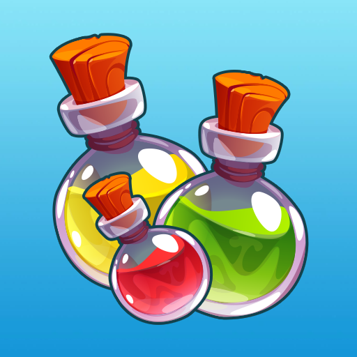 Wavey Games tweet media