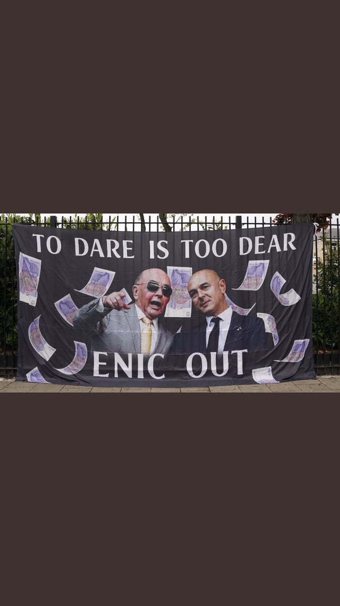 tomhamill17's tweet photo. @TheSpursExpress @SkySportsNews https://t.co/4sZF9w7ZDa