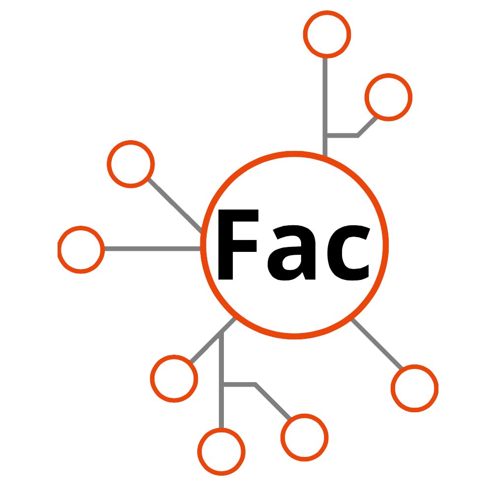 Antonia Quinn DO (@dr_aquinn) on Twitter photo Great News for all the #MedED folks who are also #Procrastinators! We are extending the deadline for the 2023-24 Faculty Incubator to Sun January 8th at 11:59 PST!!  Make it your New Year's resolution to apply and join this amazing community of practice! airtable.com/shrsRgqOO5UhTu… Great News for all the #MedED folks who are also #Procrastinators! We are extending the deadline for the 2023-24 Faculty Incubator to Sun January 8th at 11:59 PST!!  Make it your New Year's resolution to apply and join this amazing community of practice! airtable.com/shrsRgqOO5UhTu…