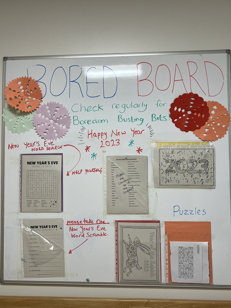 Leeds Complex Rehabilitation tweet media