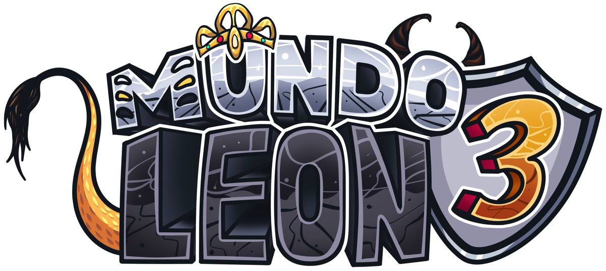 JayPi_4's tweet photo. Gracias a todos por haber votado NUESTRA serie #mundoleon3 y darnos tanto cariño, es lo que me llevo de todo esto gracias a vosotros hemos estado en el top 10 de series de entretenimiento.

Y gracias al señor @TheGrefg y sus @PremiosESLAND 😁

Por Mundo Leon https://t.co/CzjHBbv7y2