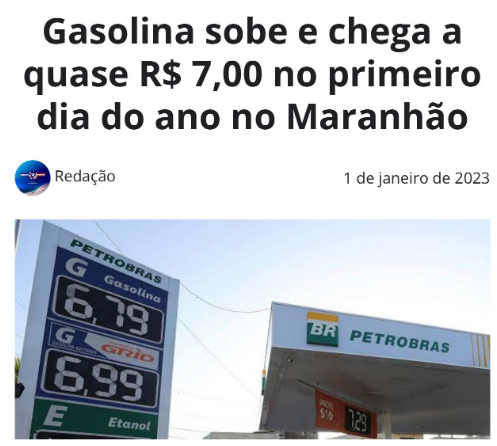 l03n27's tweet photo. faça imediatamente o L https://t.co/YOgd1mYCXH