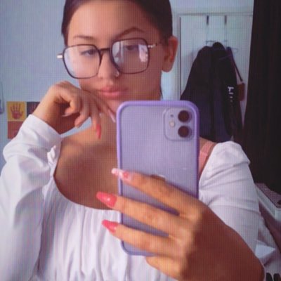 lenadup4's tweet photo. #NouvellePhotoDeProfil https://t.co/tYtevnOvtN