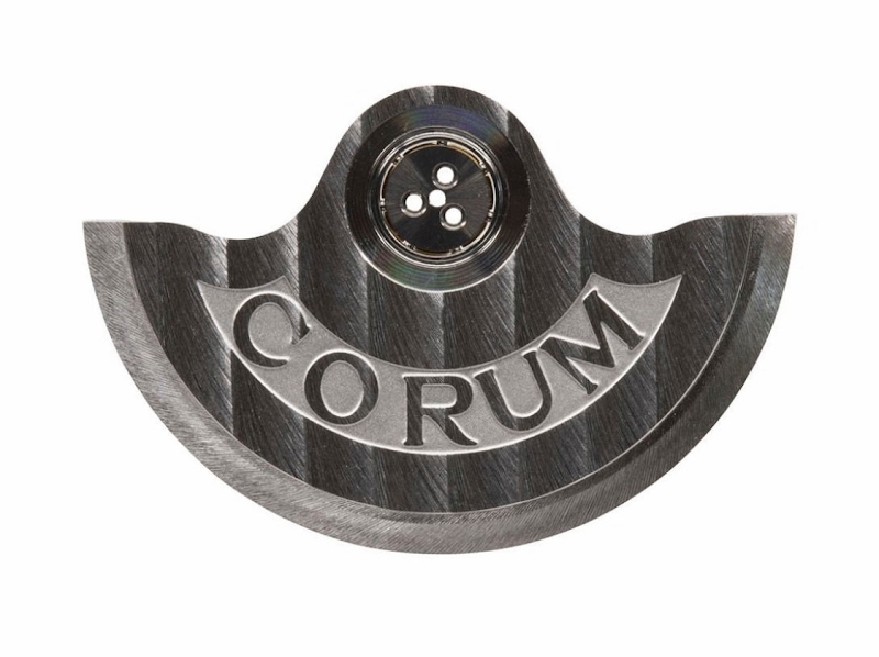 PuristSPro's tweet image. Please chime in if this rotor bothers you
tinyurl.com/2nbcl865
#TimeOut
#Speake-Marin