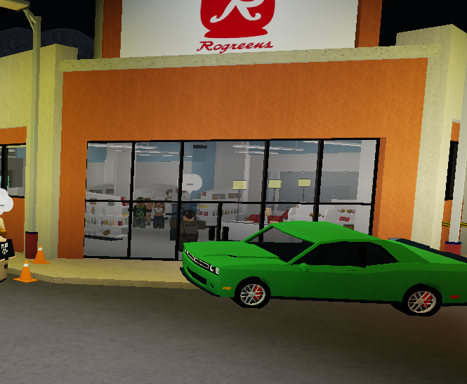 The Firestone Patriot tweet media