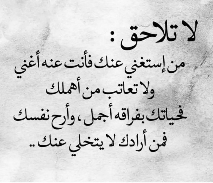 jawah223's tweet photo. https://t.co/FPg3TNySVY
