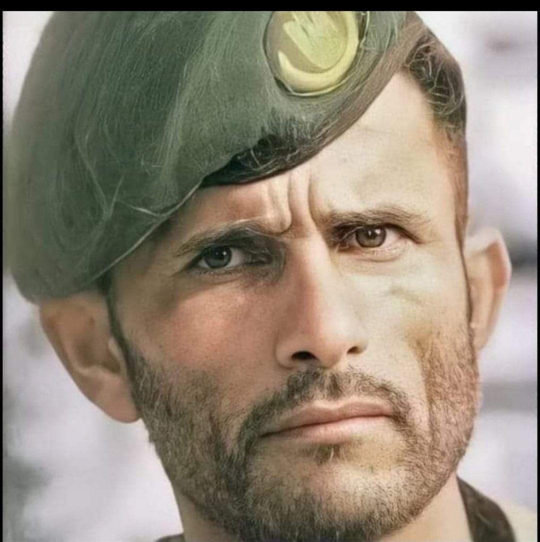 الـجـنـوب يـفـتـقـدك ...💔