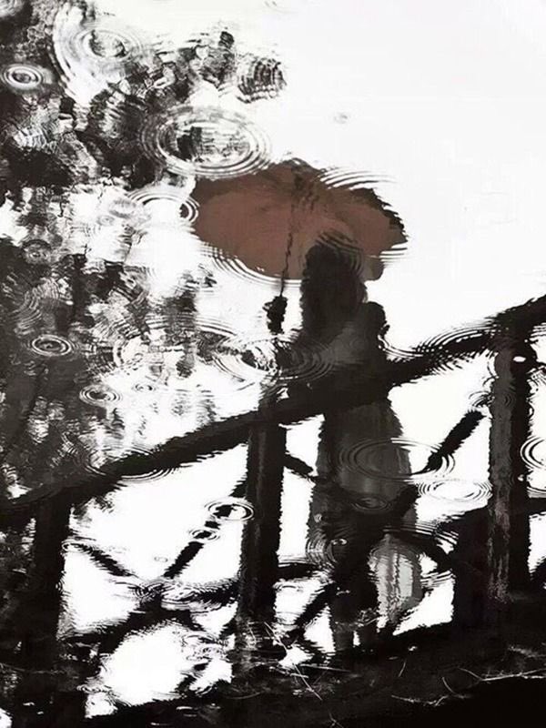 <a href="/WimShakespeare/">وليم شكسبير</a> هل دخلت حياتي حتى تخرج منها؟