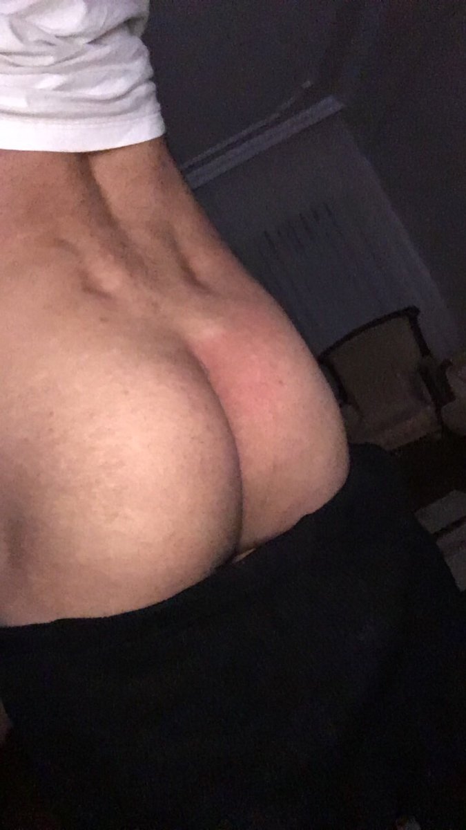 İzmirden dar göt seven ciddi aktifler 

179 boy 59 kilo 26 yaşındayım 💋💋 

Ağza yüze BOŞALMALI sınırsız pasifim 

Ücretsiz görüşme yapıyorum ama SEÇİCİYİM 

<a href="/turkiyegayilan/">Turkiye Gay İlan</a> <a href="/izmirgayilan5/">İZMİR GAY İLAN</a> <a href="/izmirgayarama/">İzmir Gay Arama 🇹🇷 🏳️‍🌈</a> <a href="/gaypasif_izmir/">İZMİR GAYPASİF PLATFORMU</a> @turkgay_platfrm @turkgay_platfrm @izmirgayilan6
