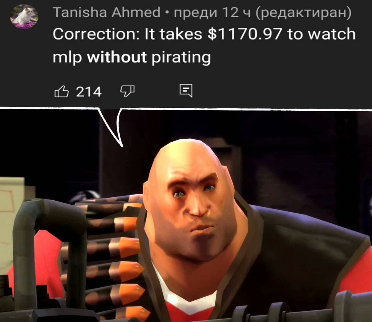 lemonfork's tweet image. 