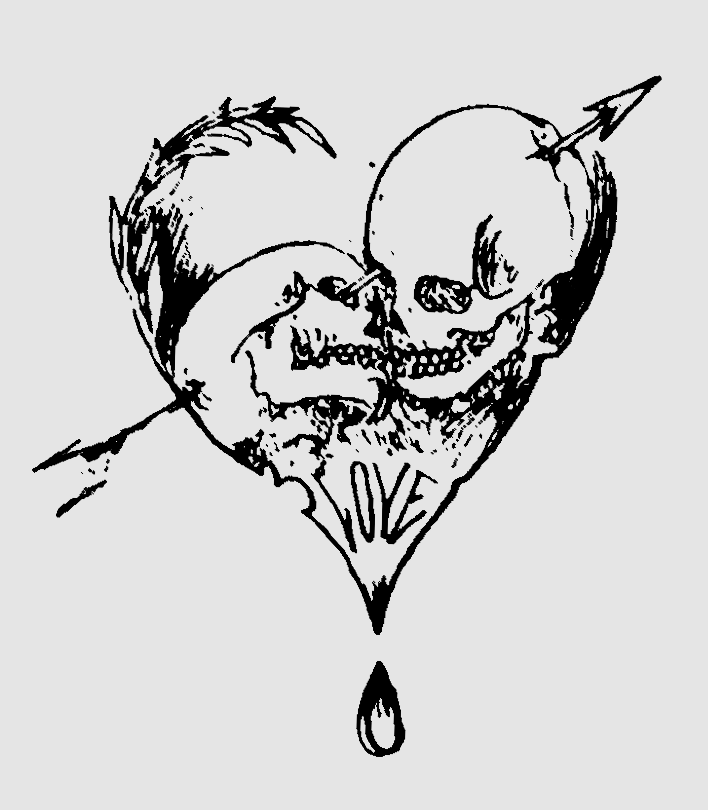 brighthorrors's tweet photo. https://t.co/CefkeIAxg7
