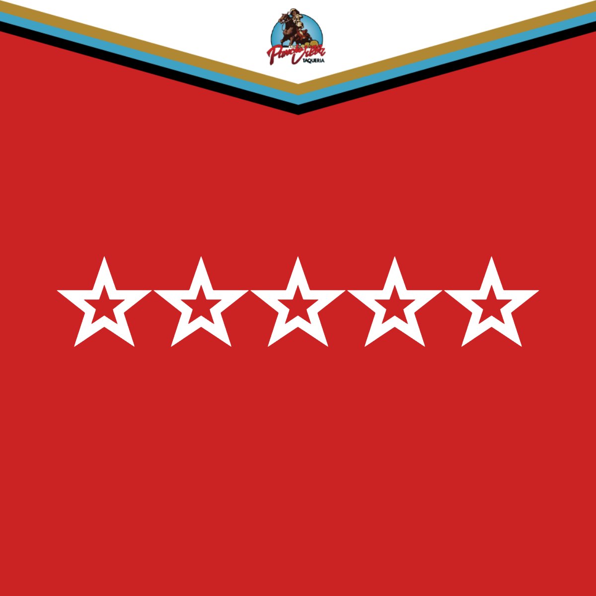 When you can't find the words to describe your experience with our team, the five stars tell us all we need to know. Thanks for the ongoing support, San Francisco! We're looking ahead to another great year. #NewYear #FiveStarService