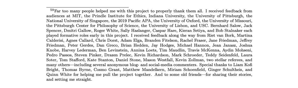 Kevin Dorst tweet media