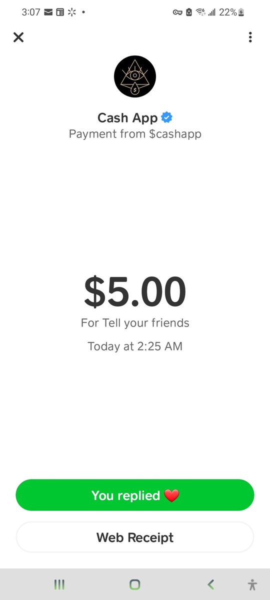 Marls Soares tweet media