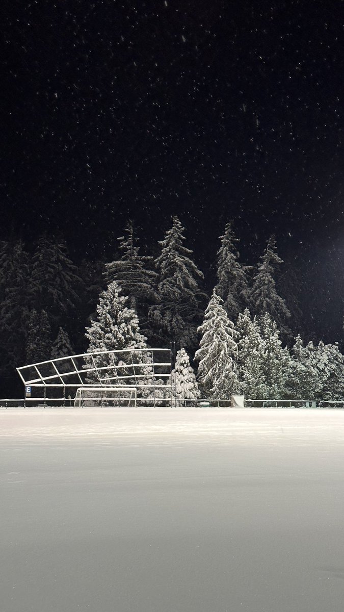 Vancouver FC tweet media