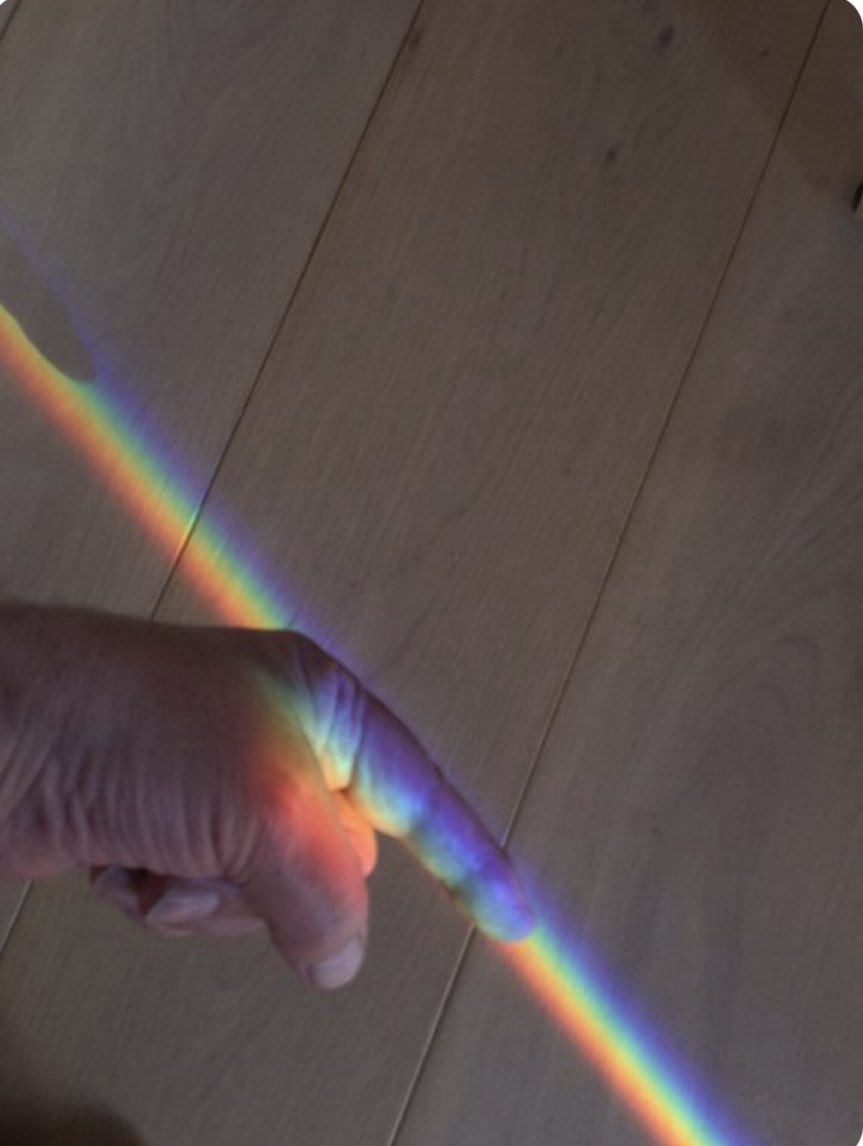 robin klassnik (@robinklassnik) on Twitter photo 